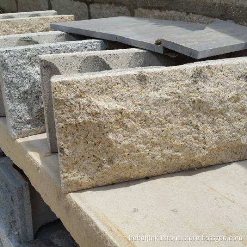 JK Norway Blue Pearl Granite for Marble and Granite Importers